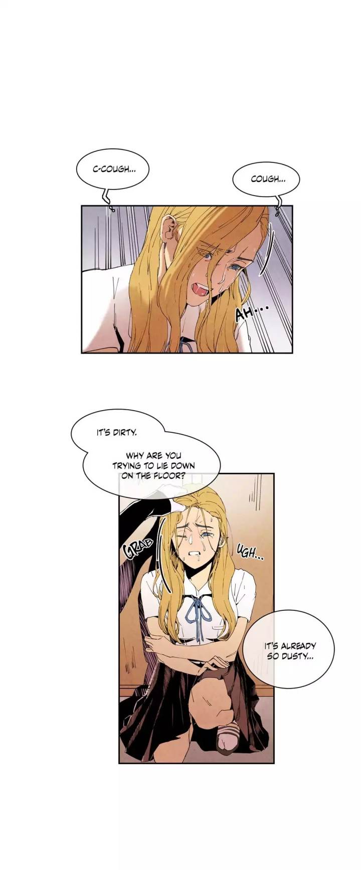 Page 385