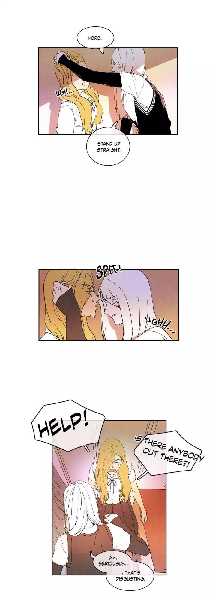 Page 386
