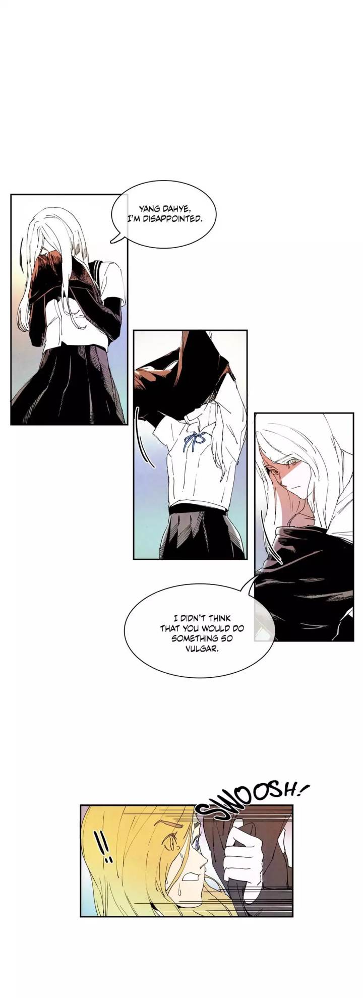 Page 387
