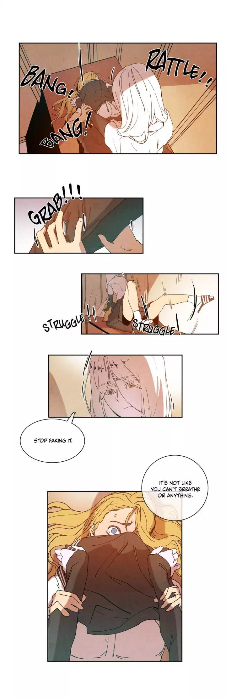 Page 388