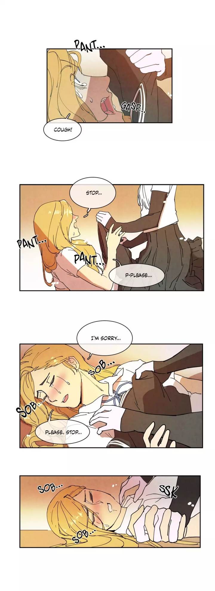 Page 389