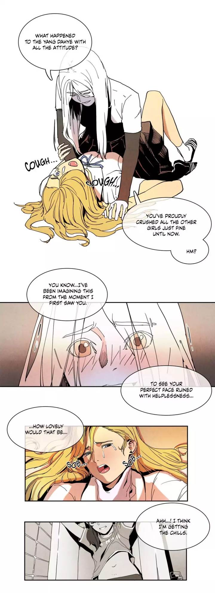Page 390