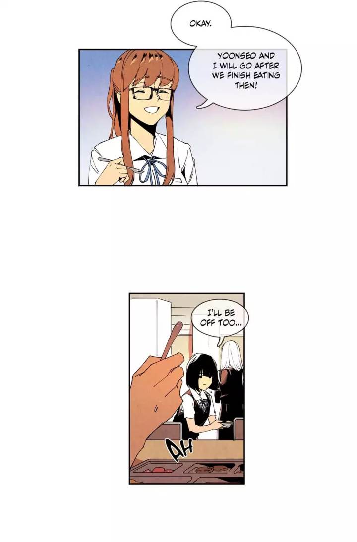 Page 374