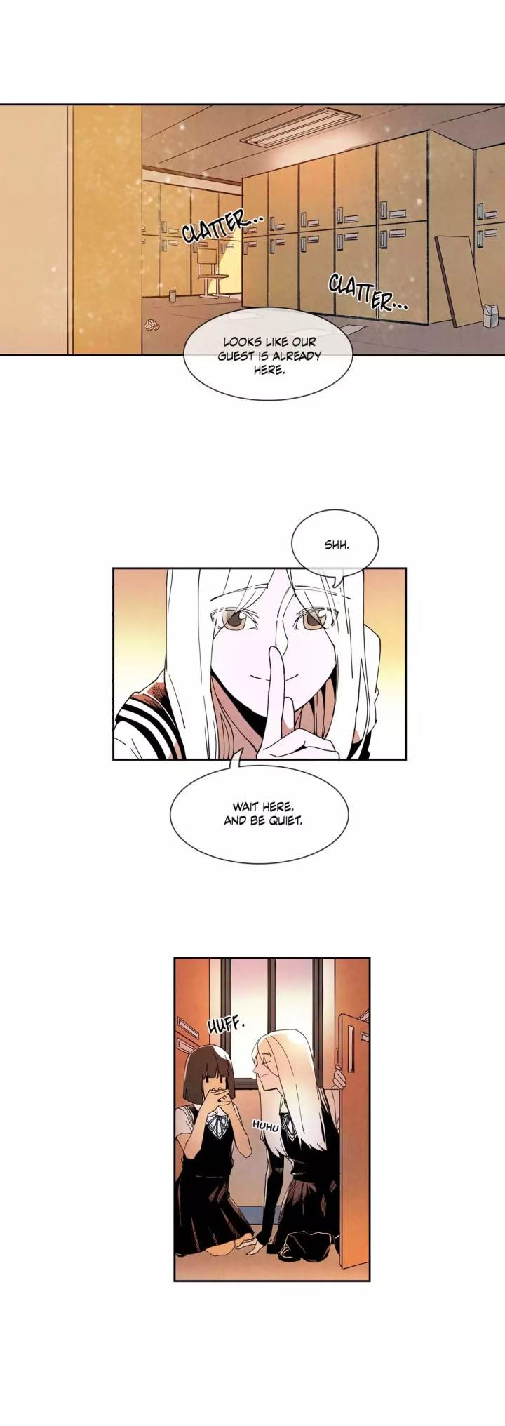 Page 378