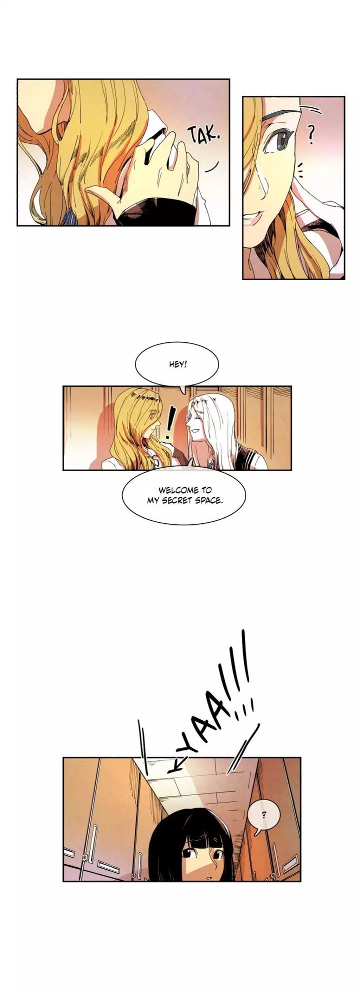 Page 380