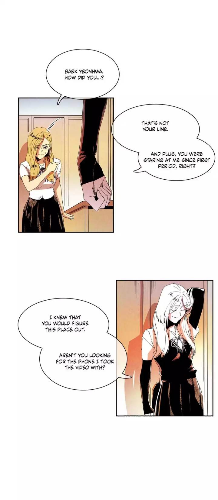 Page 381