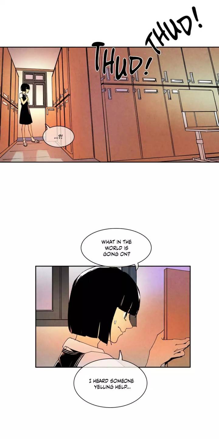 Page 392
