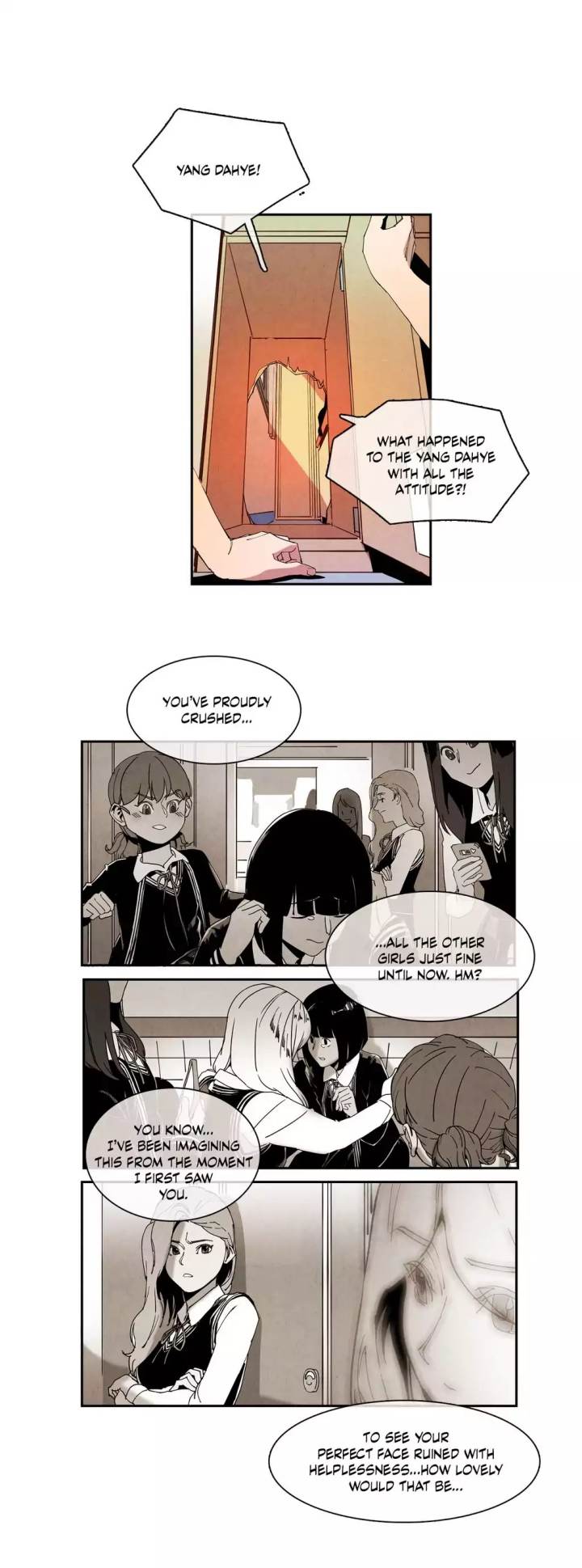 Page 393