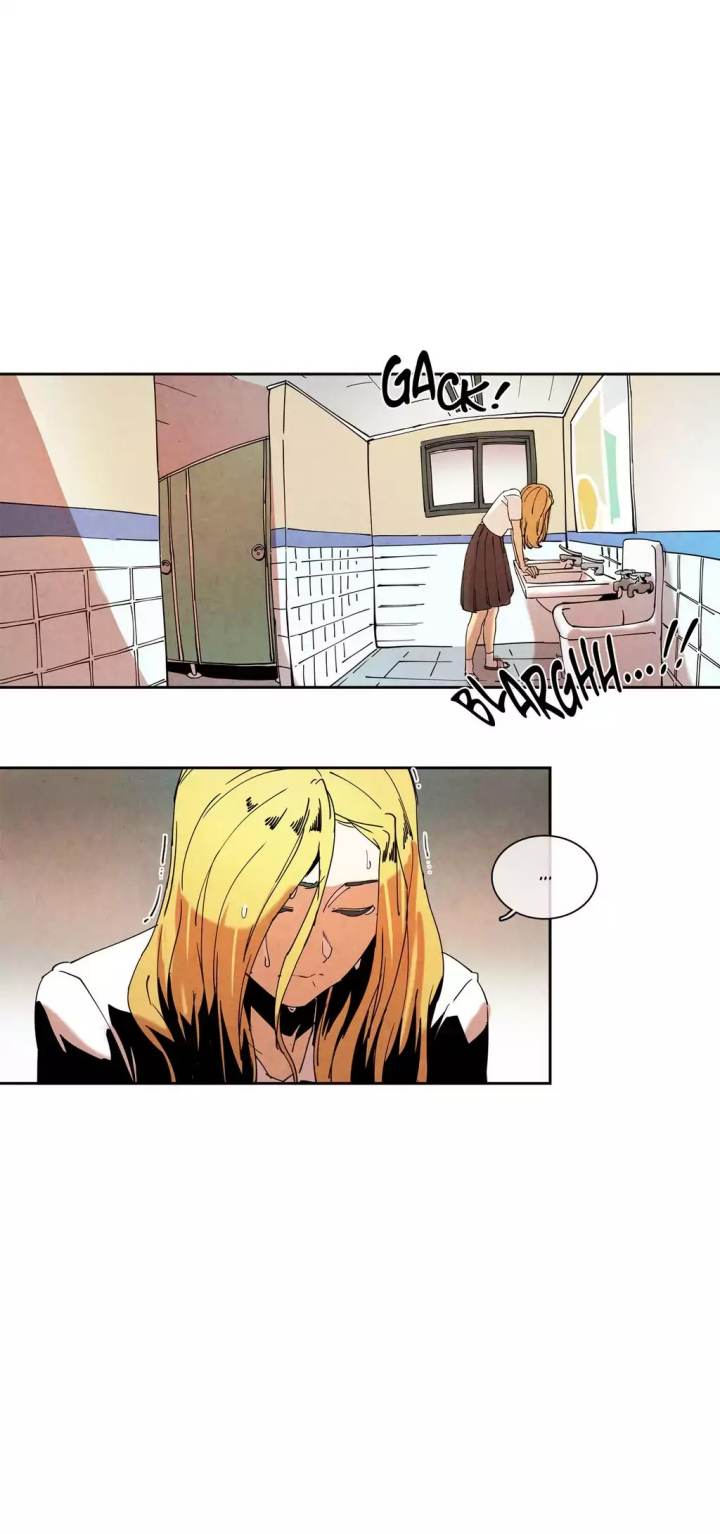 Page 402