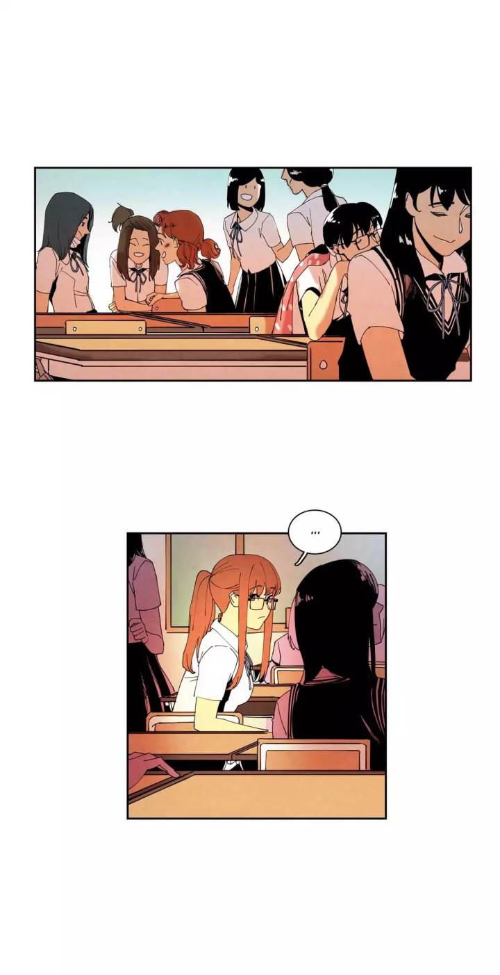 Page 403