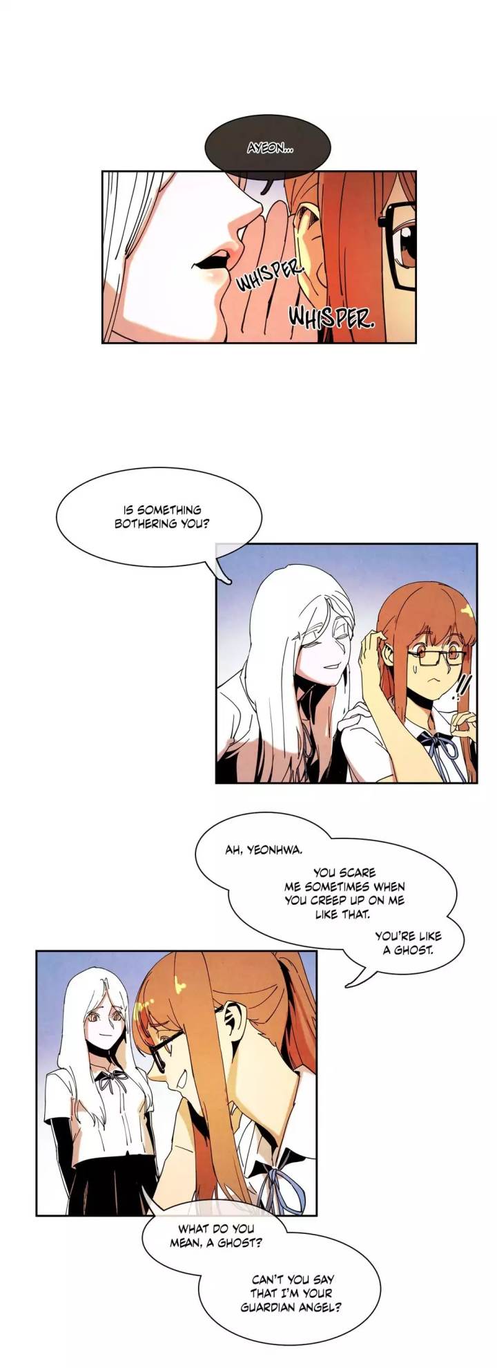 Page 404