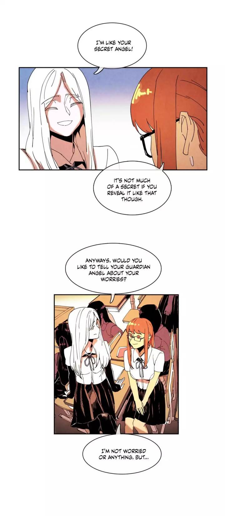 Page 405