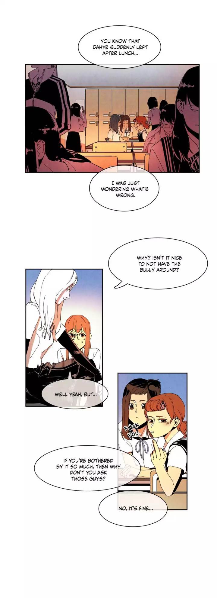 Page 406