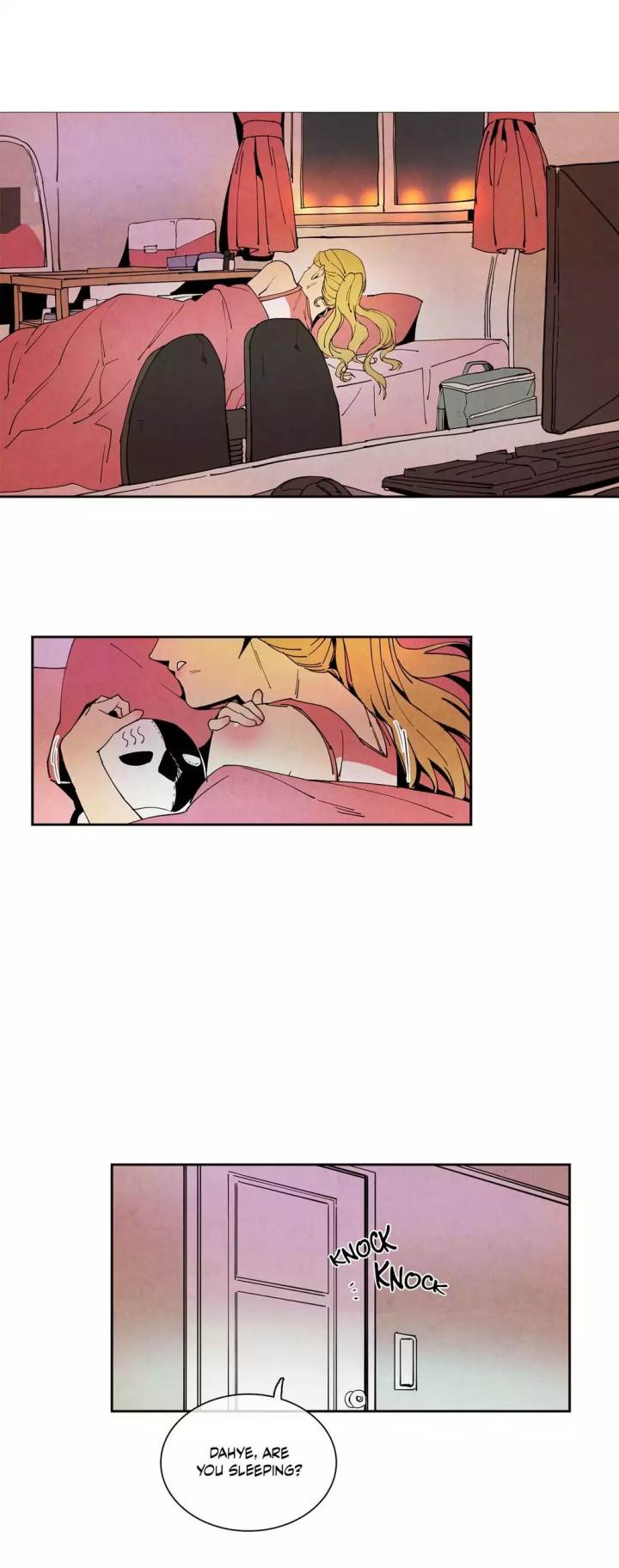 Page 408