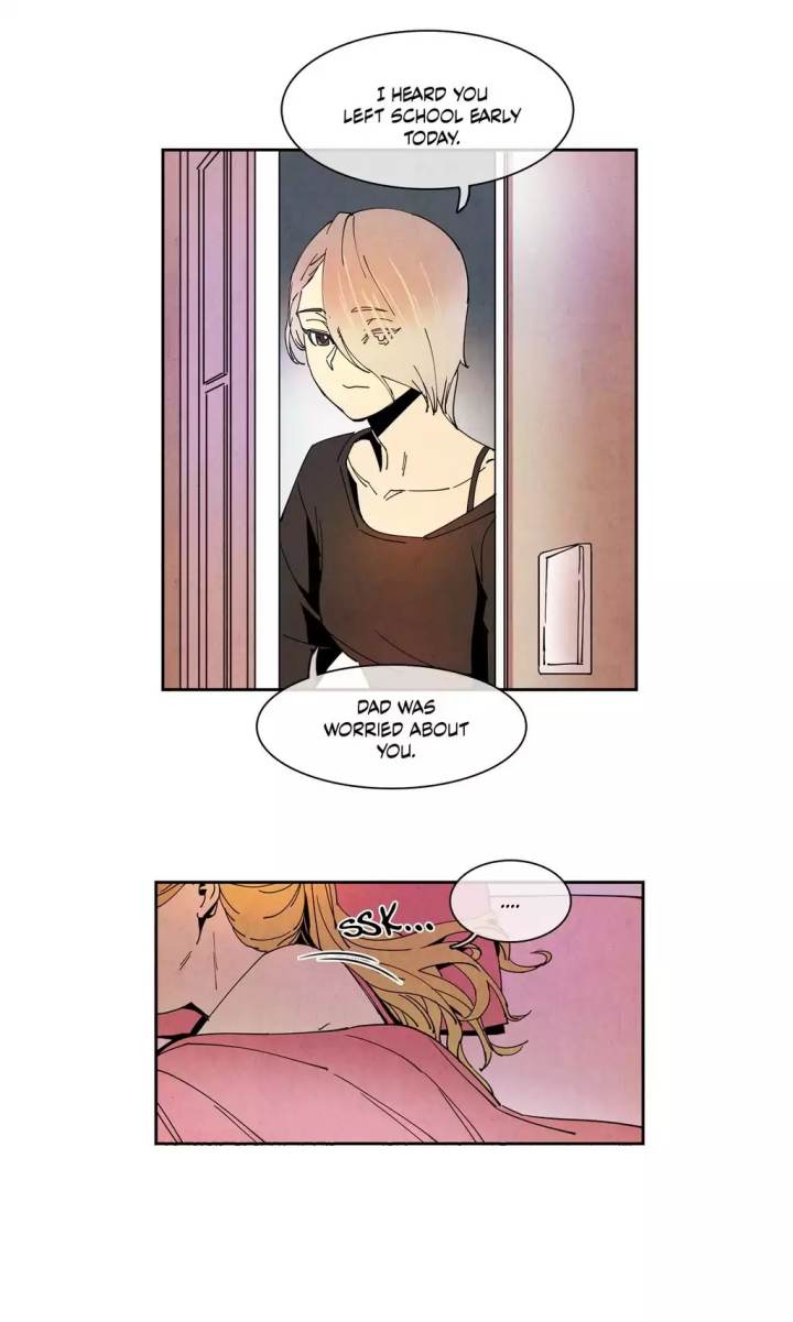 Page 409