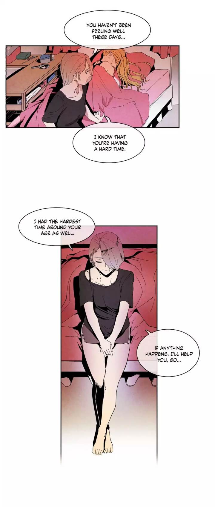 Page 410