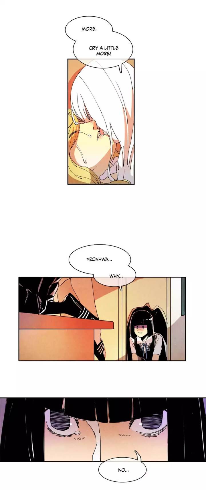 Page 394