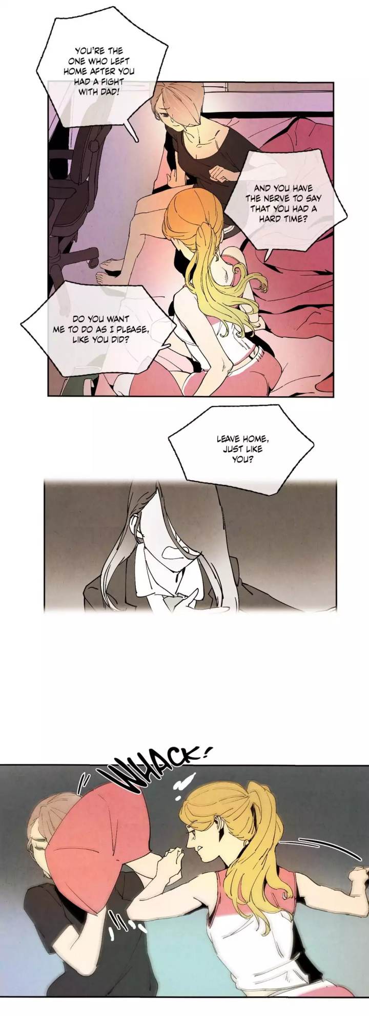 Page 412