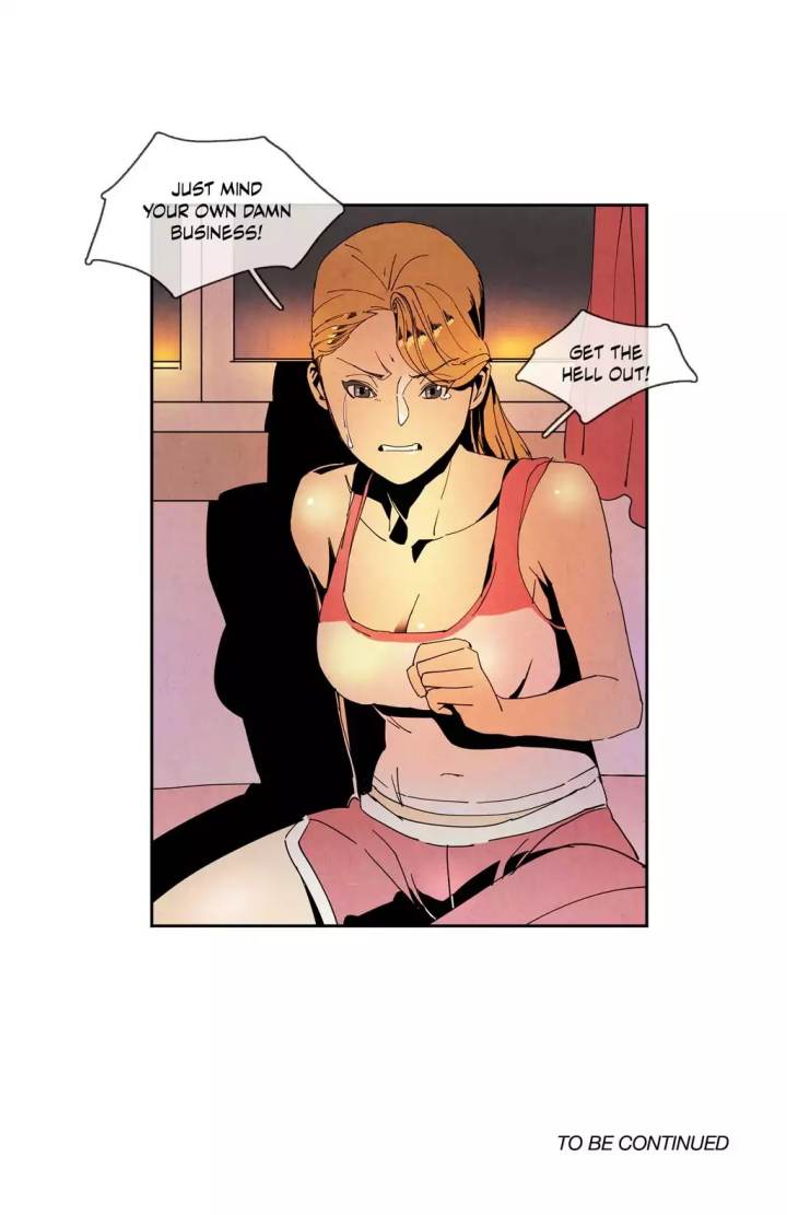 Page 413