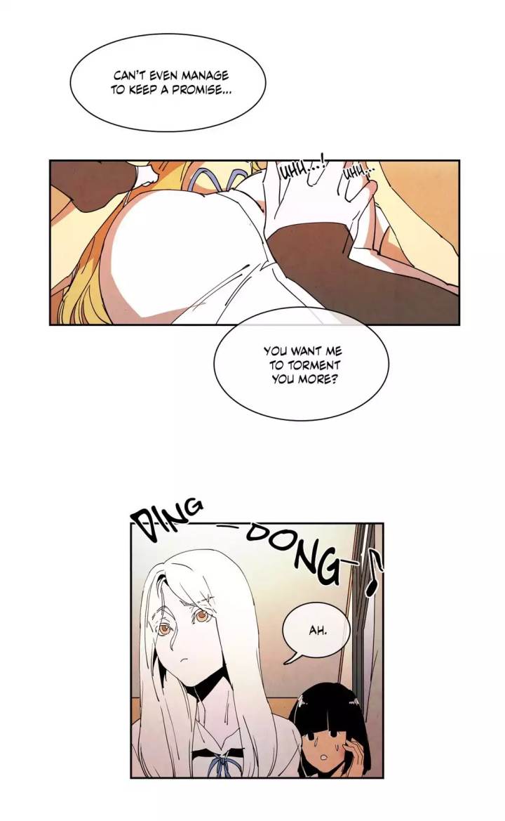Page 396