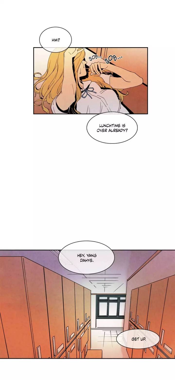Page 397