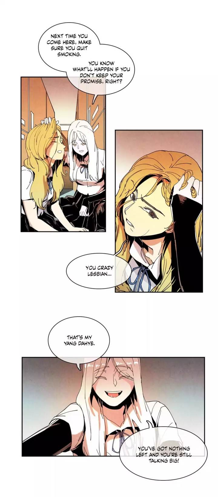 Page 398