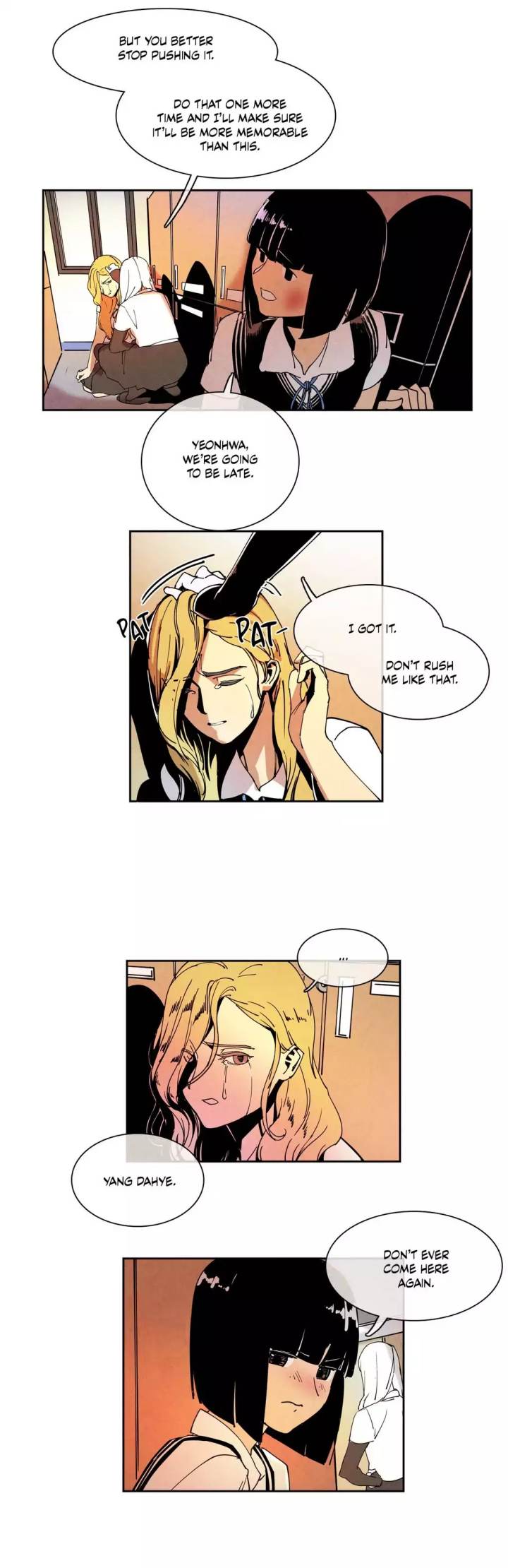 Page 399