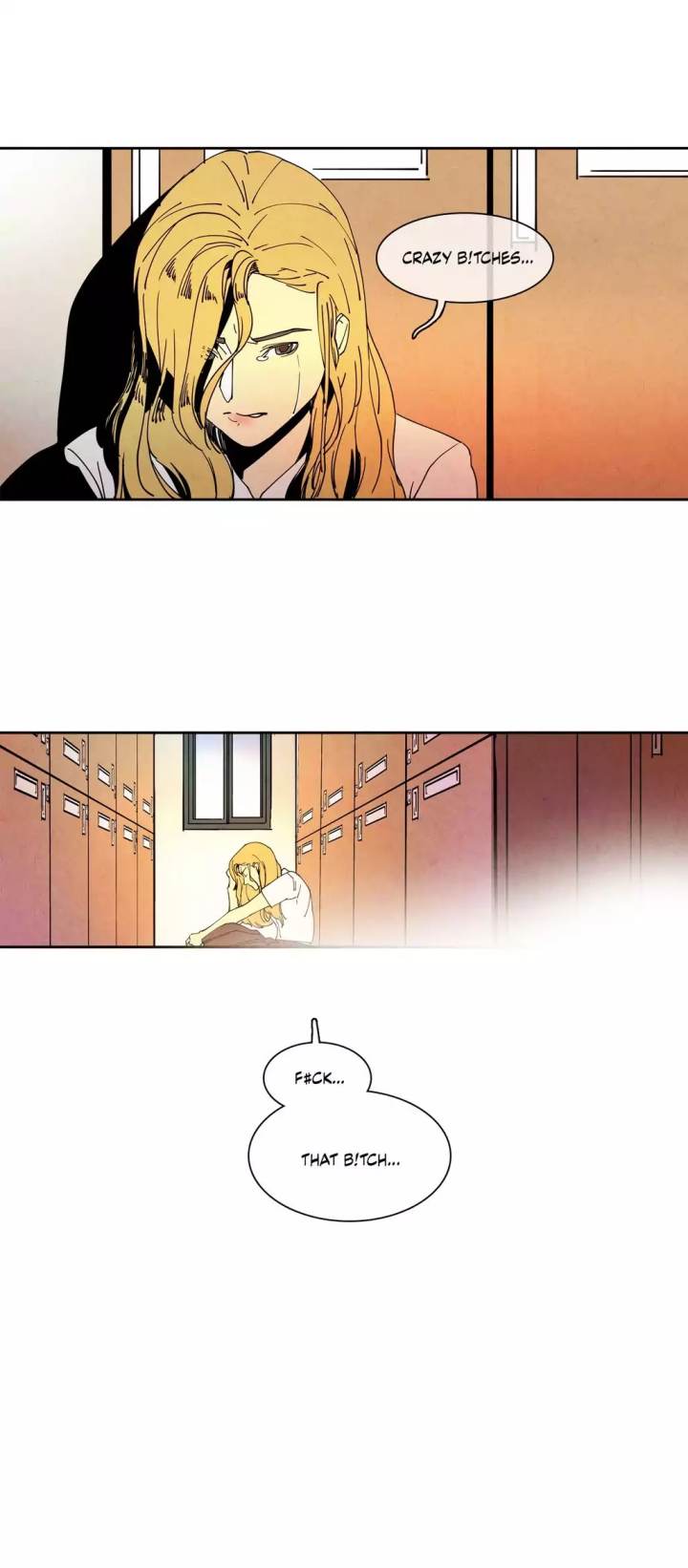Page 400