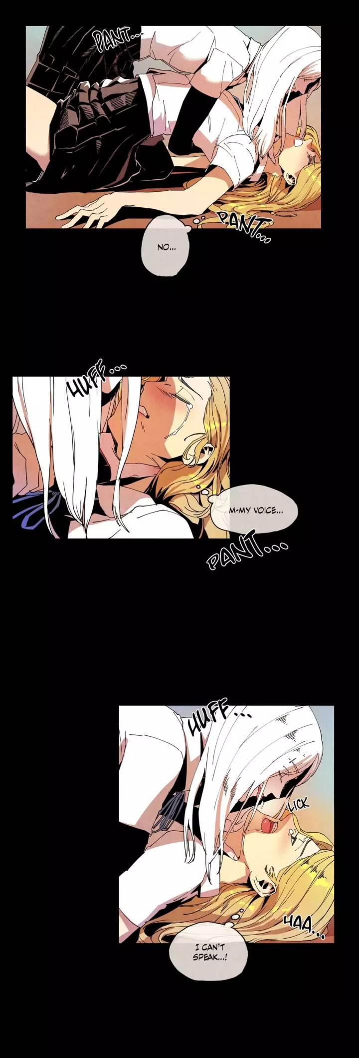 Page 414