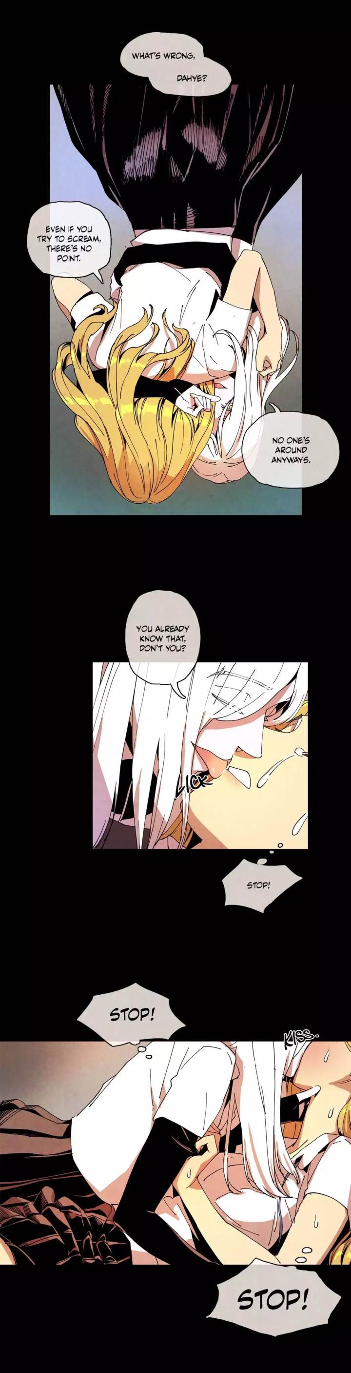 Page 415