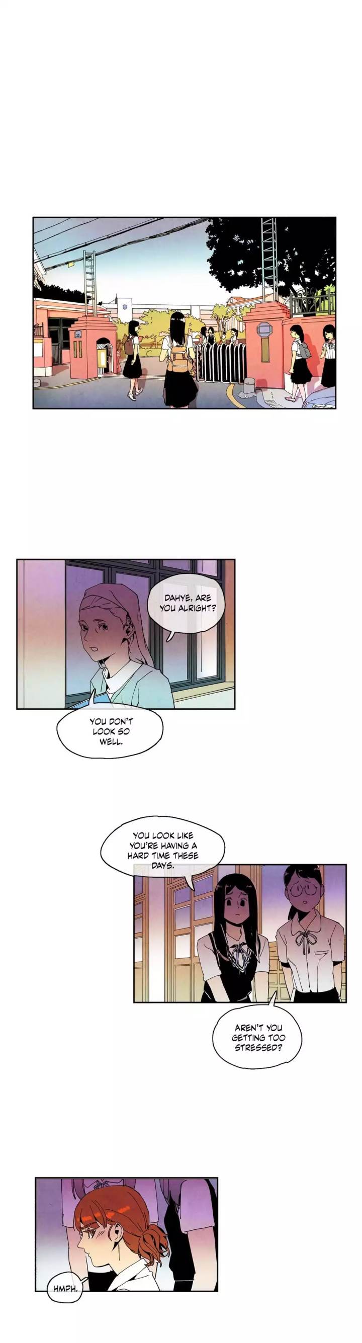 Page 424