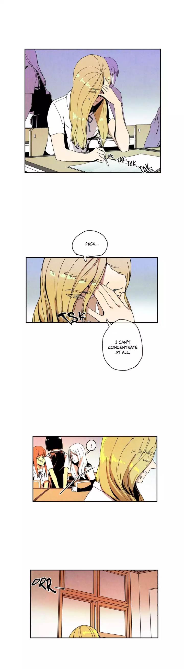 Page 425