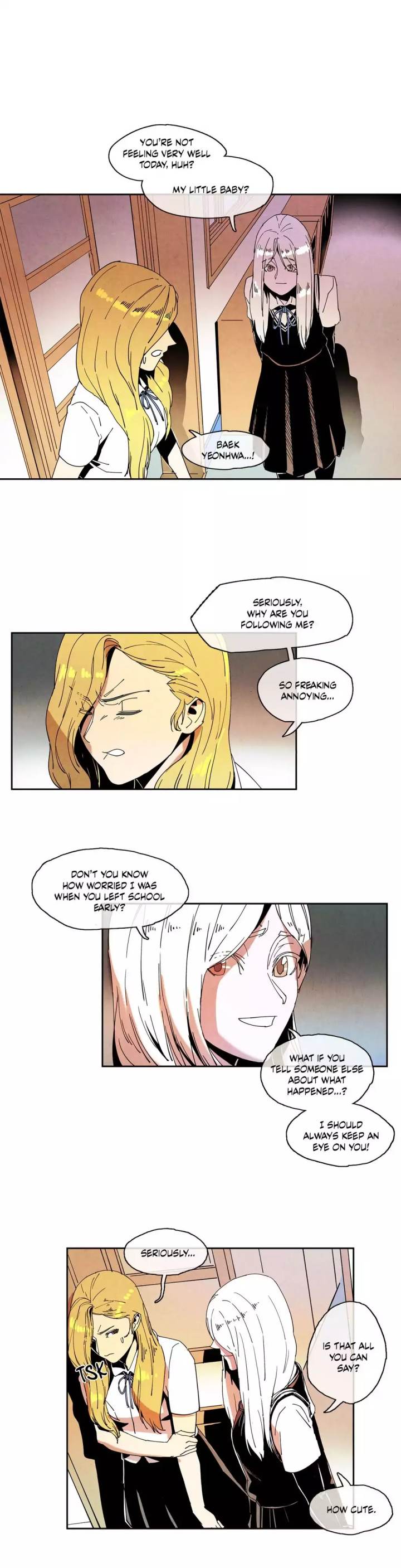 Page 426