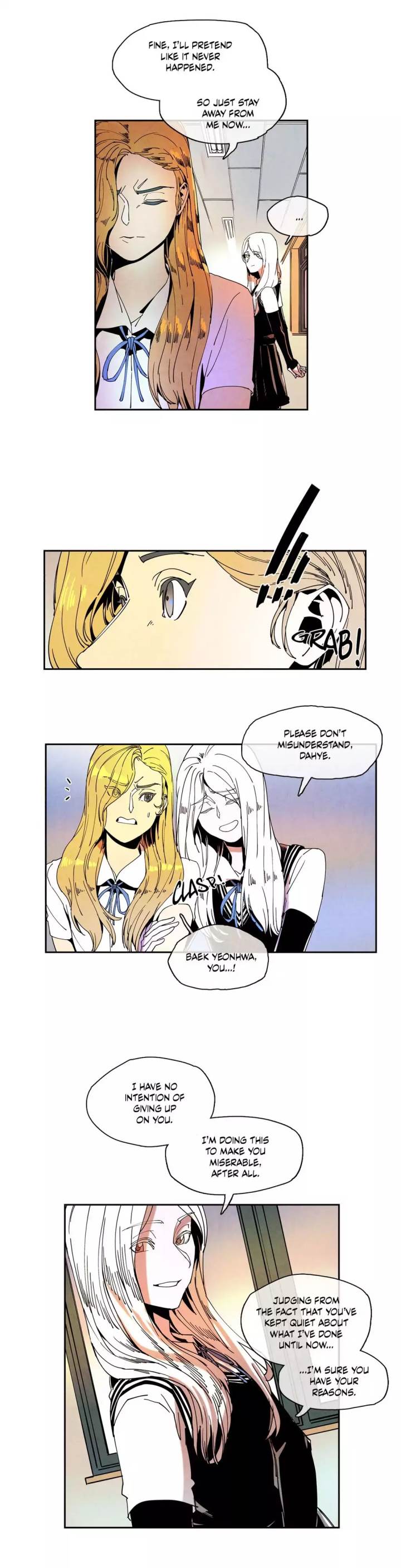 Page 427