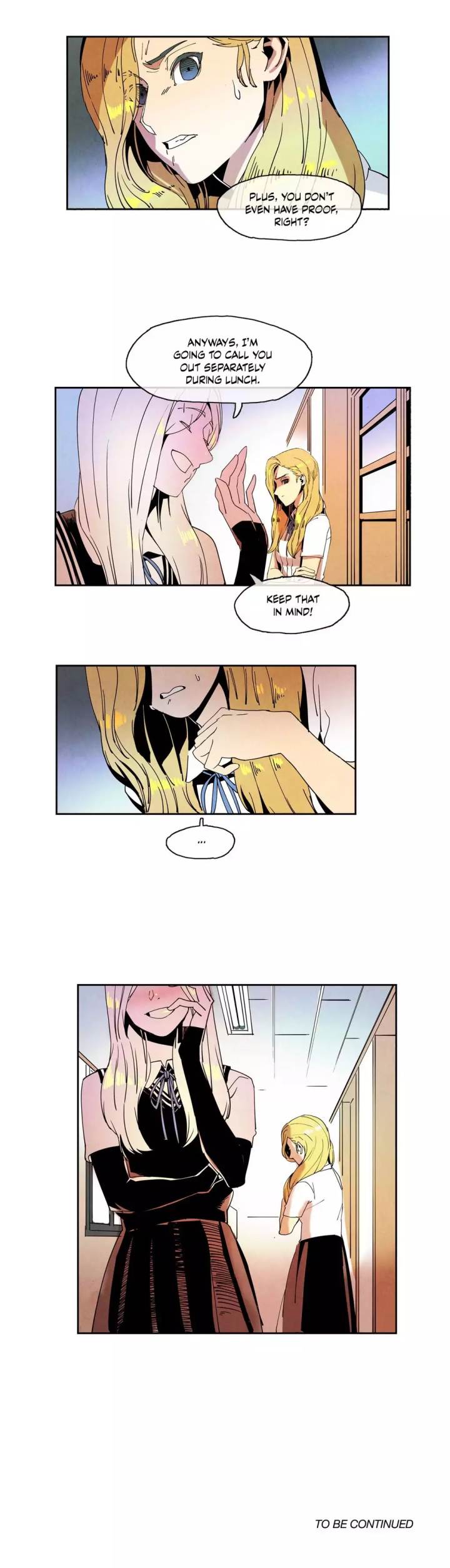 Page 428