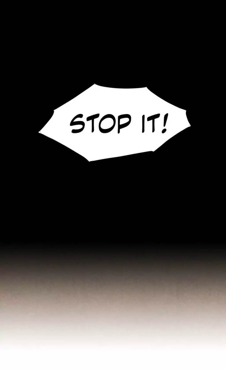 Page 416