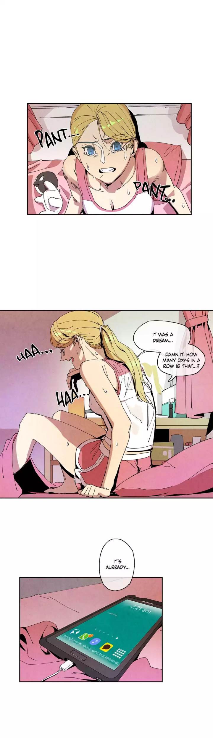 Page 417