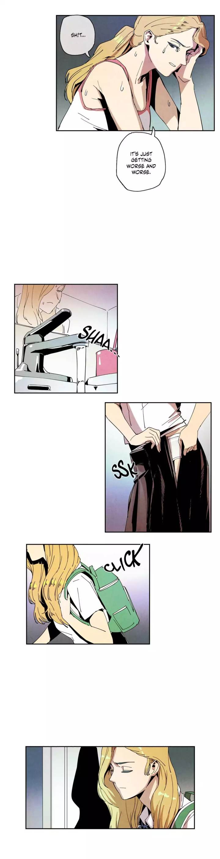 Page 418