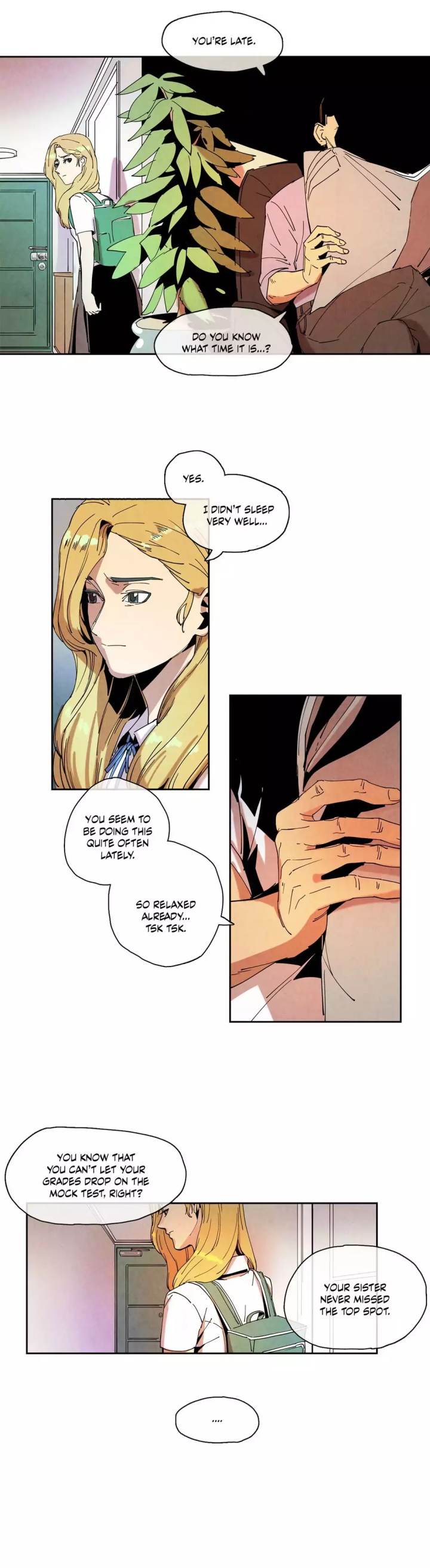 Page 419