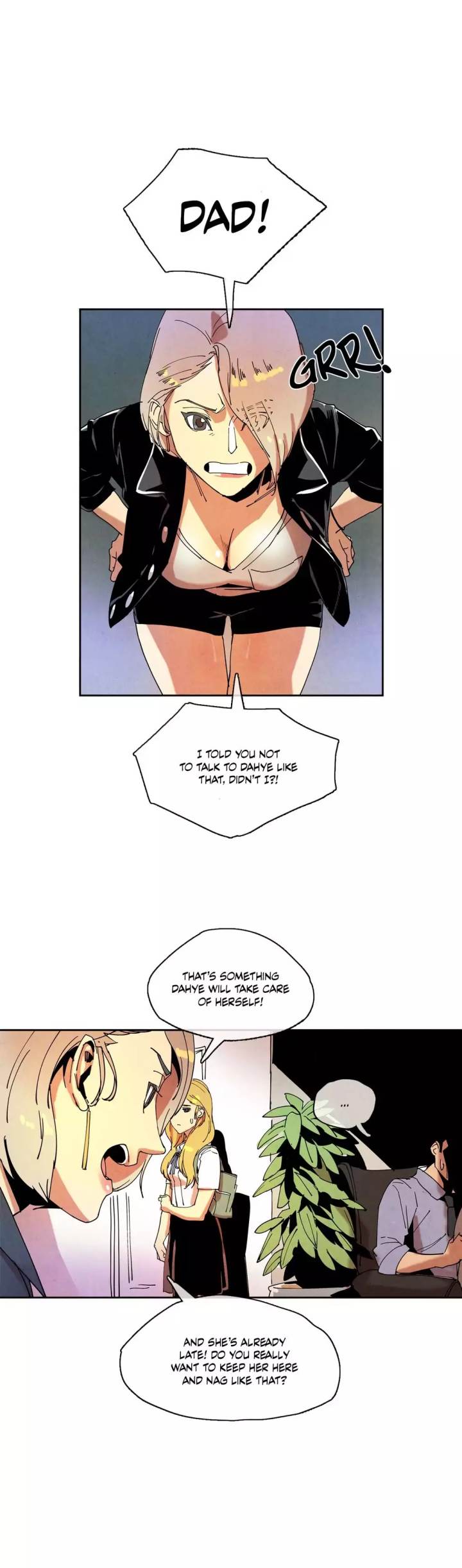 Page 420