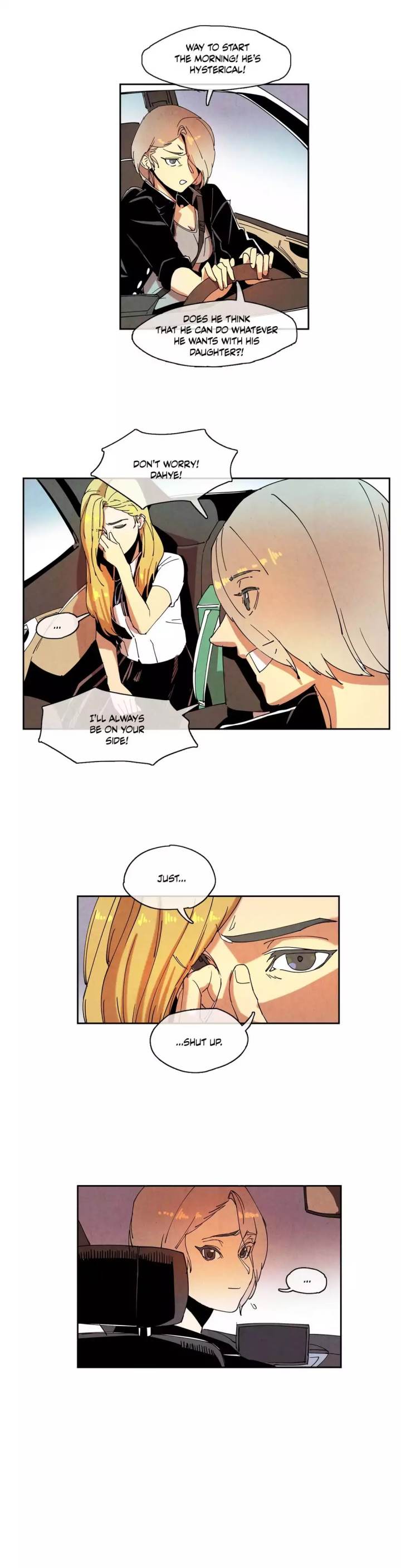 Page 422