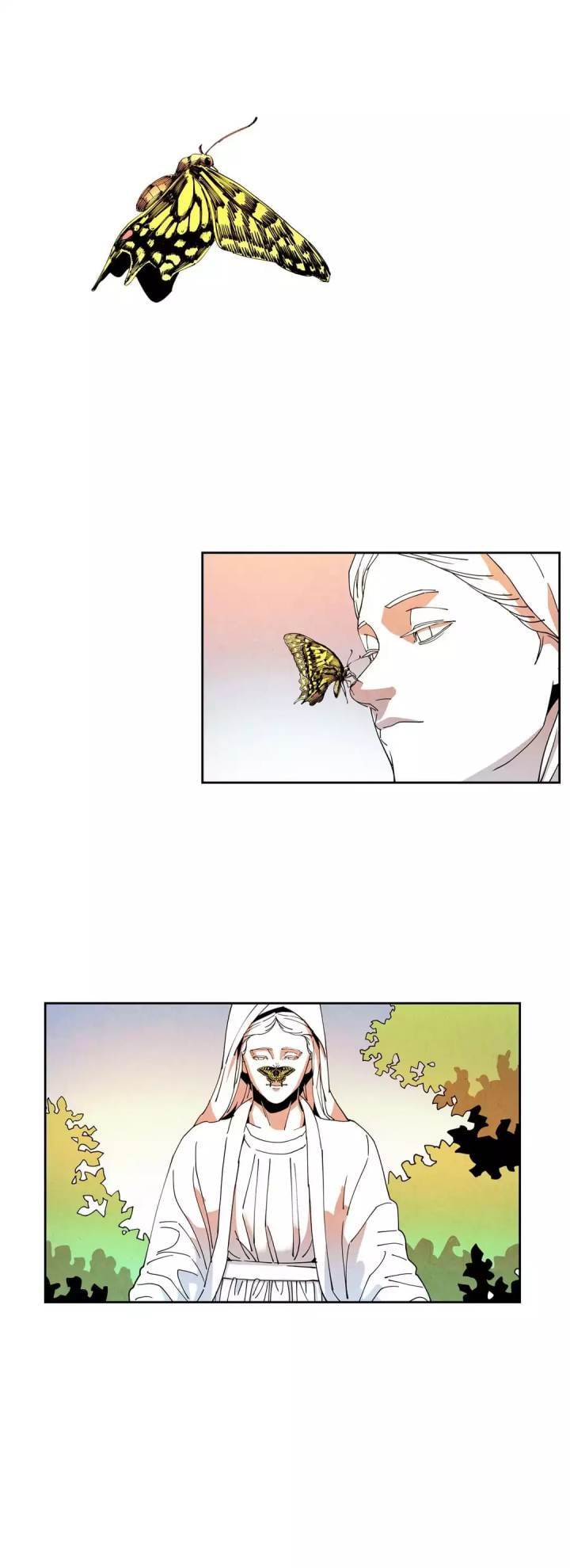 Page 430