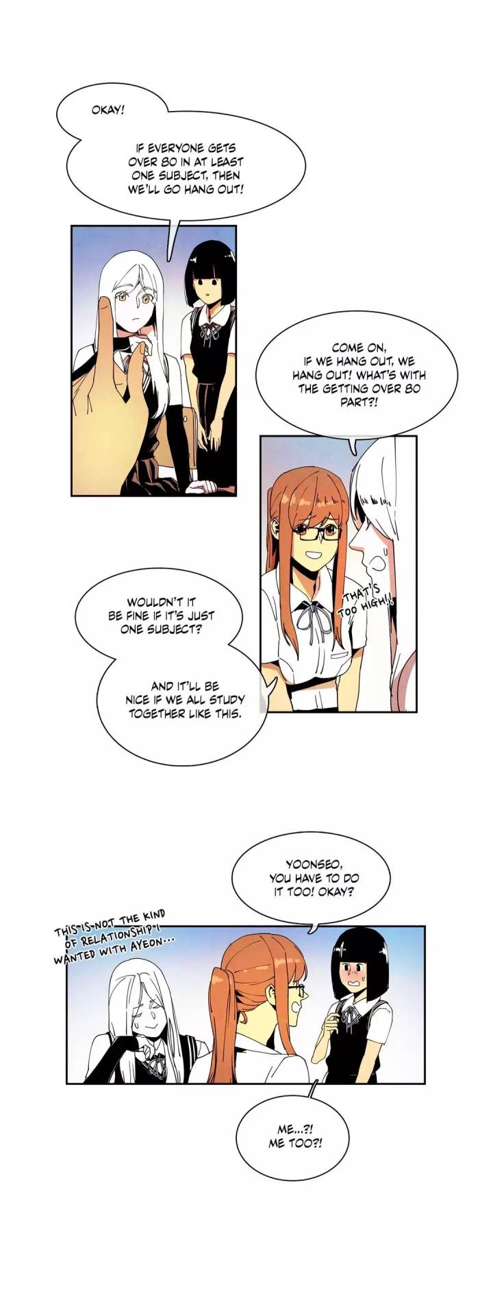 Page 440