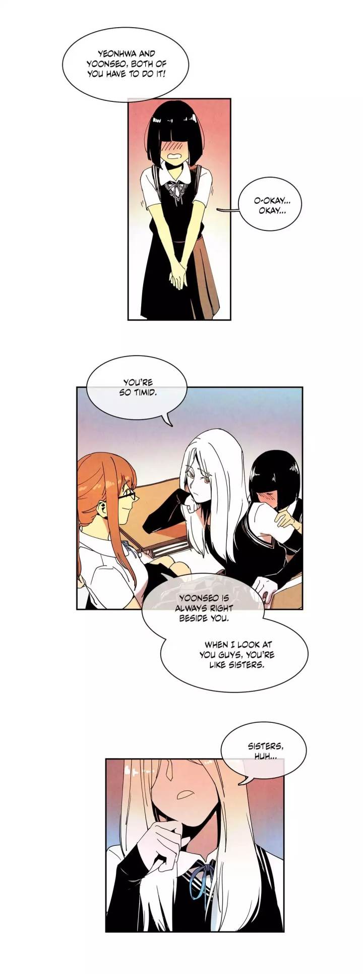 Page 441