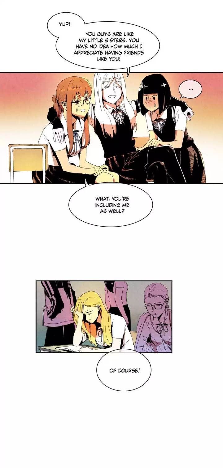 Page 442