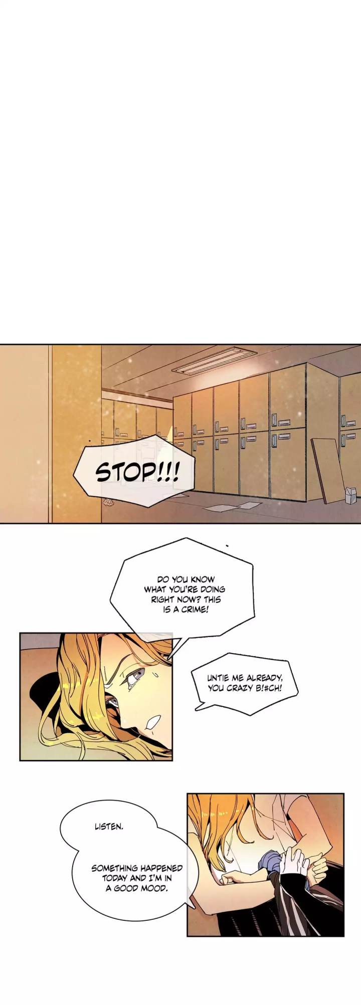 Page 443