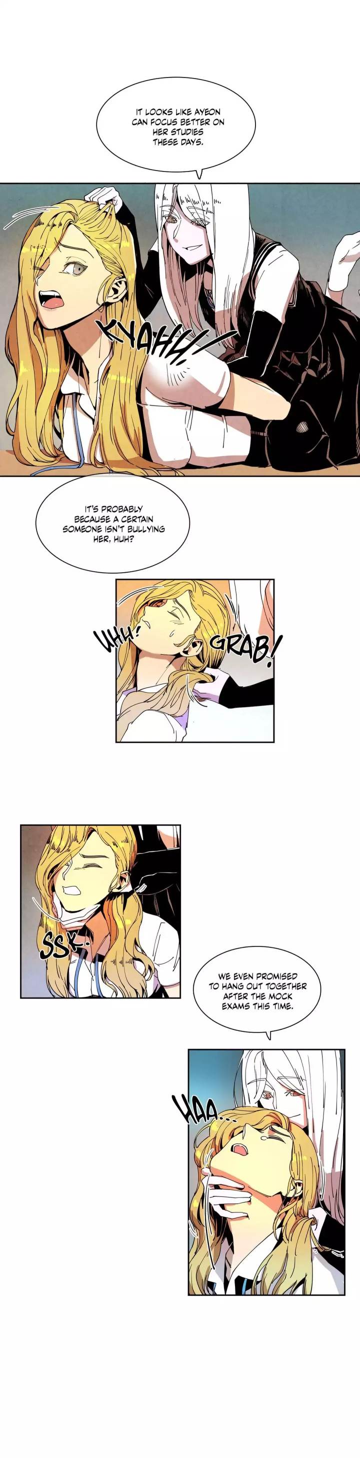 Page 444