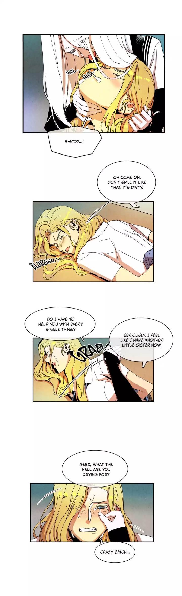 Page 446
