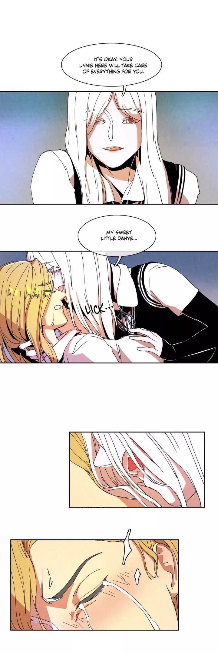 Page 447
