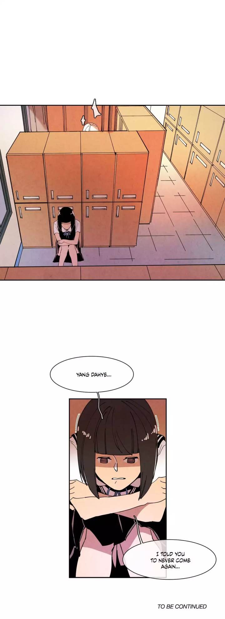 Page 448